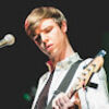 seanh231998